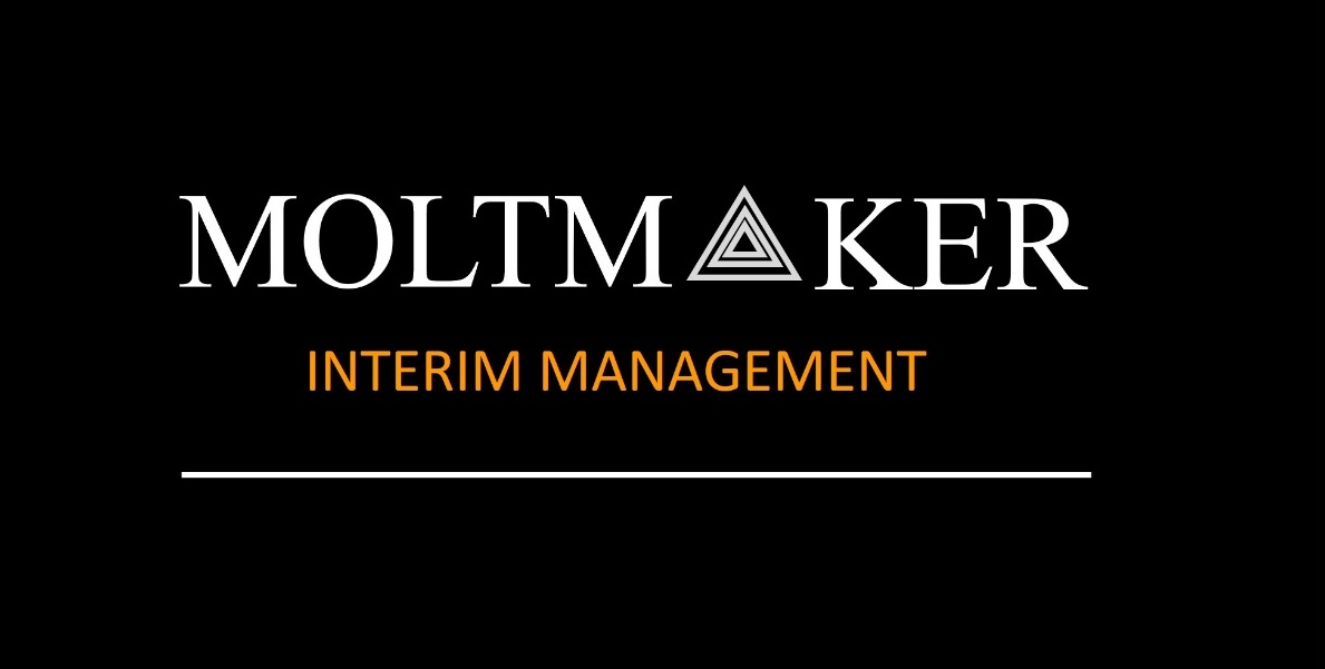 Moltmaker Interim Management